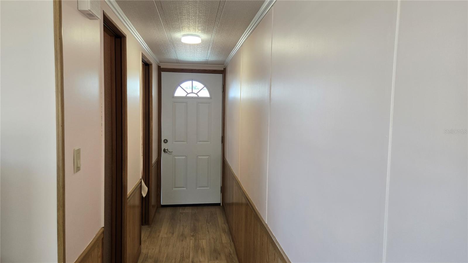 3333 26TH AVE E #1291, BRADENTON, FL, 34208
