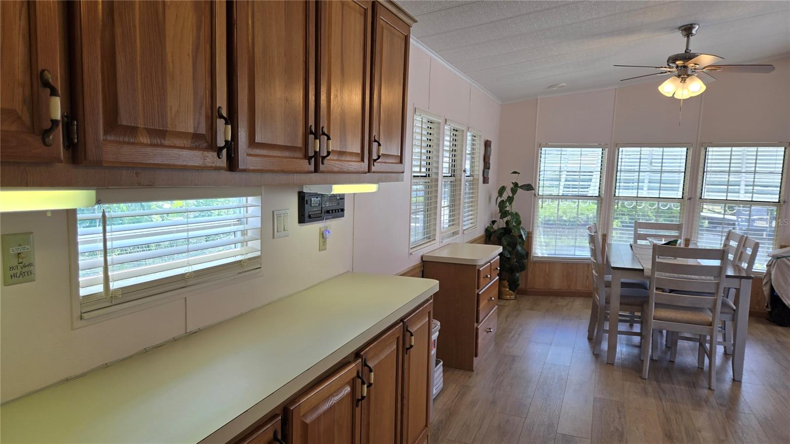 3333 26TH AVE E #1291, BRADENTON, FL, 34208