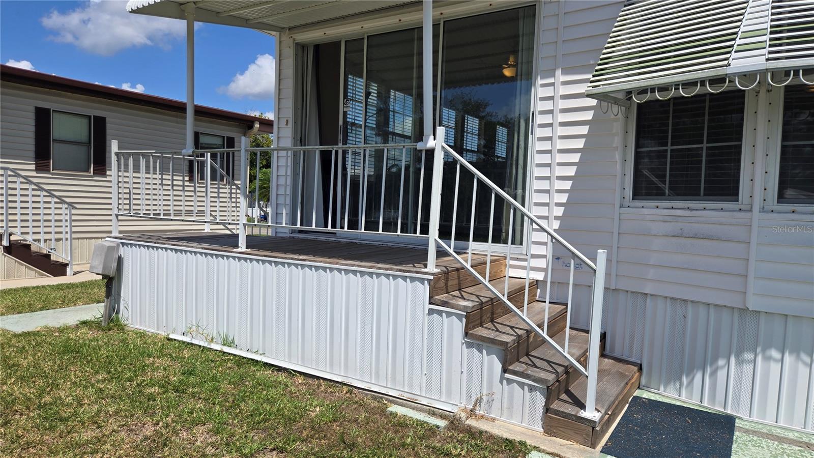 3333 26TH AVE E #1291, BRADENTON, FL, 34208