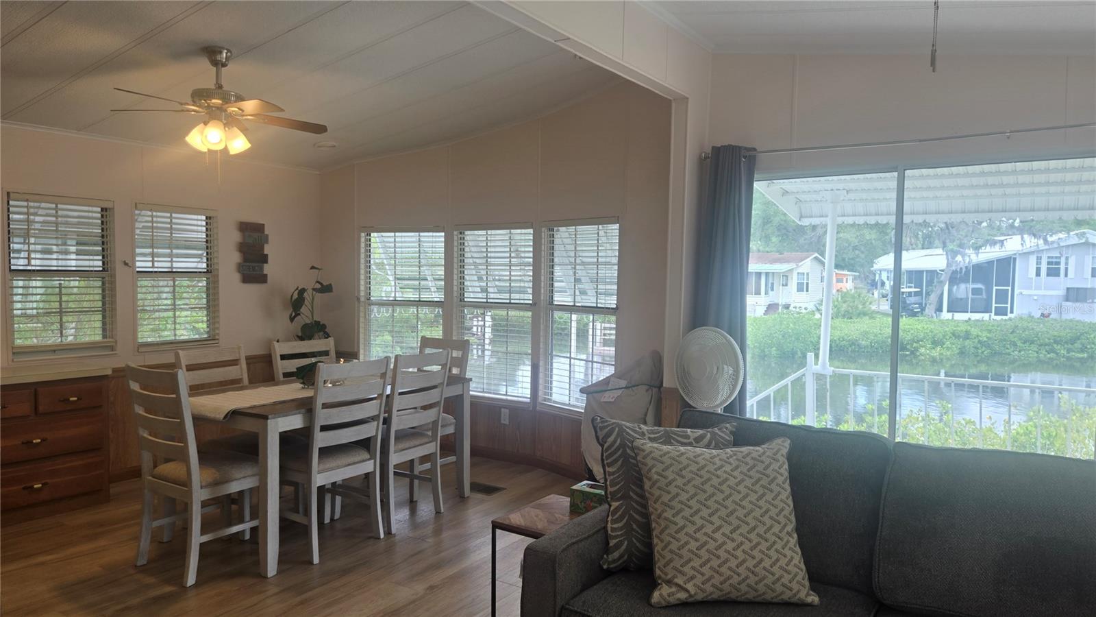 3333 26TH AVE E #1291, BRADENTON, FL, 34208