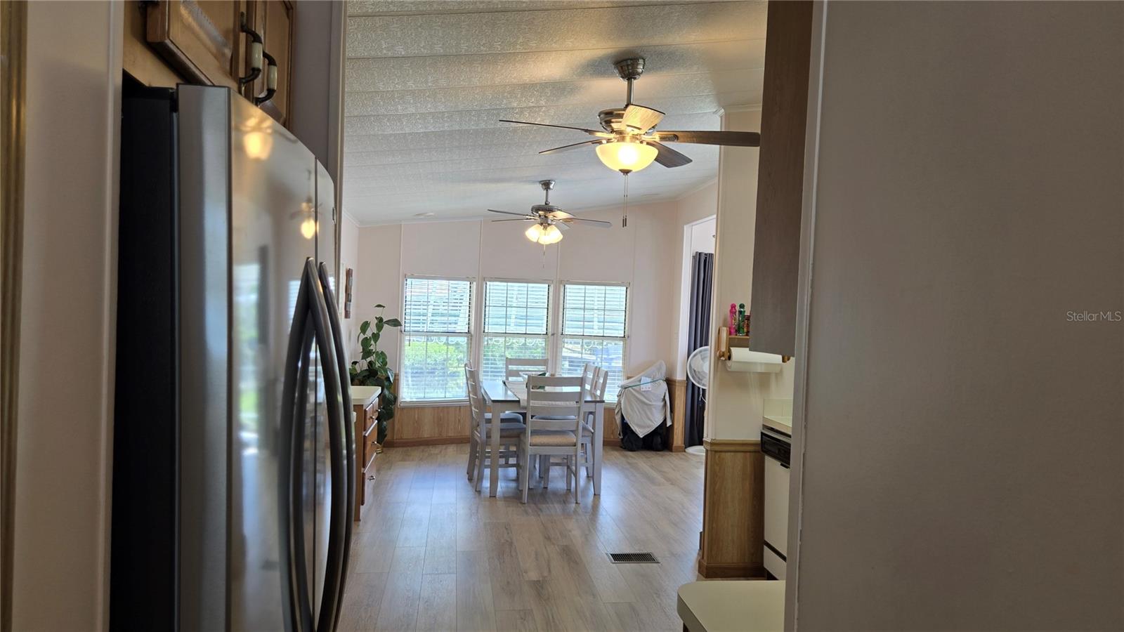 3333 26TH AVE E #1291, BRADENTON, FL, 34208