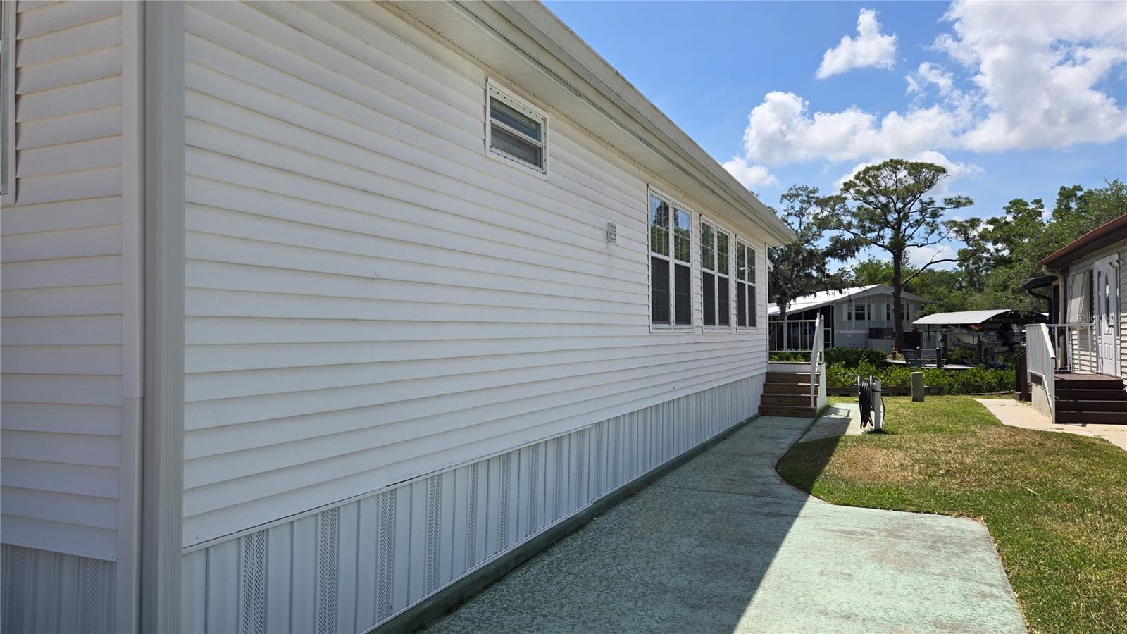 3333 26TH AVE E #1291, BRADENTON, FL, 34208