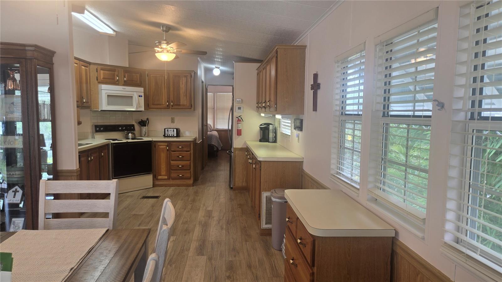 3333 26TH AVE E #1291, BRADENTON, FL, 34208