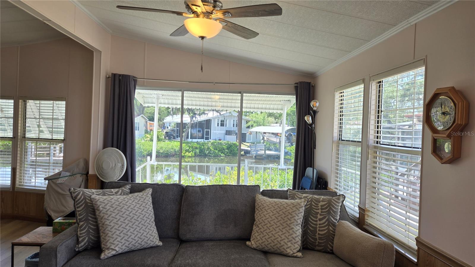 3333 26TH AVE E #1291, BRADENTON, FL, 34208