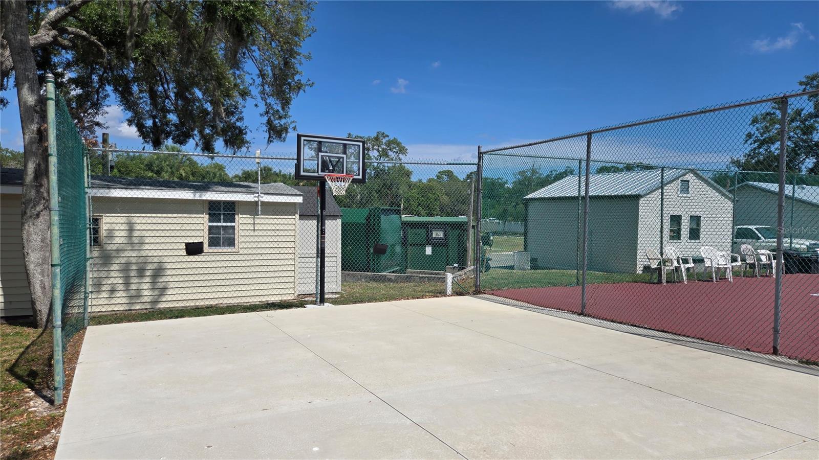 3333 26TH AVE E #1291, BRADENTON, FL, 34208