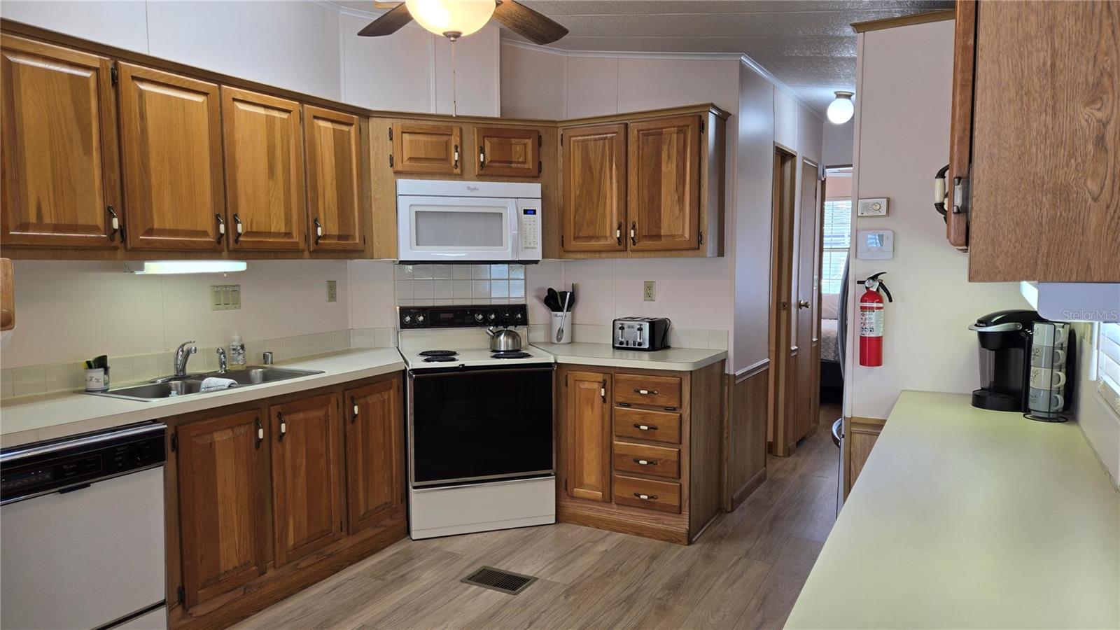 3333 26TH AVE E #1291, BRADENTON, FL, 34208