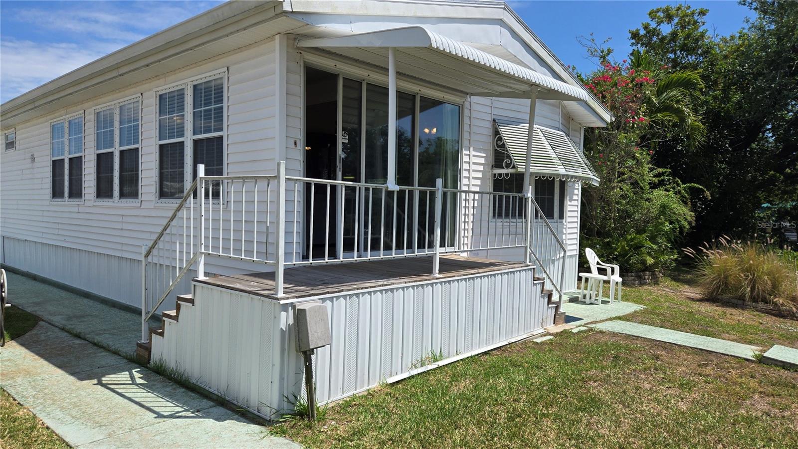 3333 26TH AVE E #1291, BRADENTON, FL, 34208