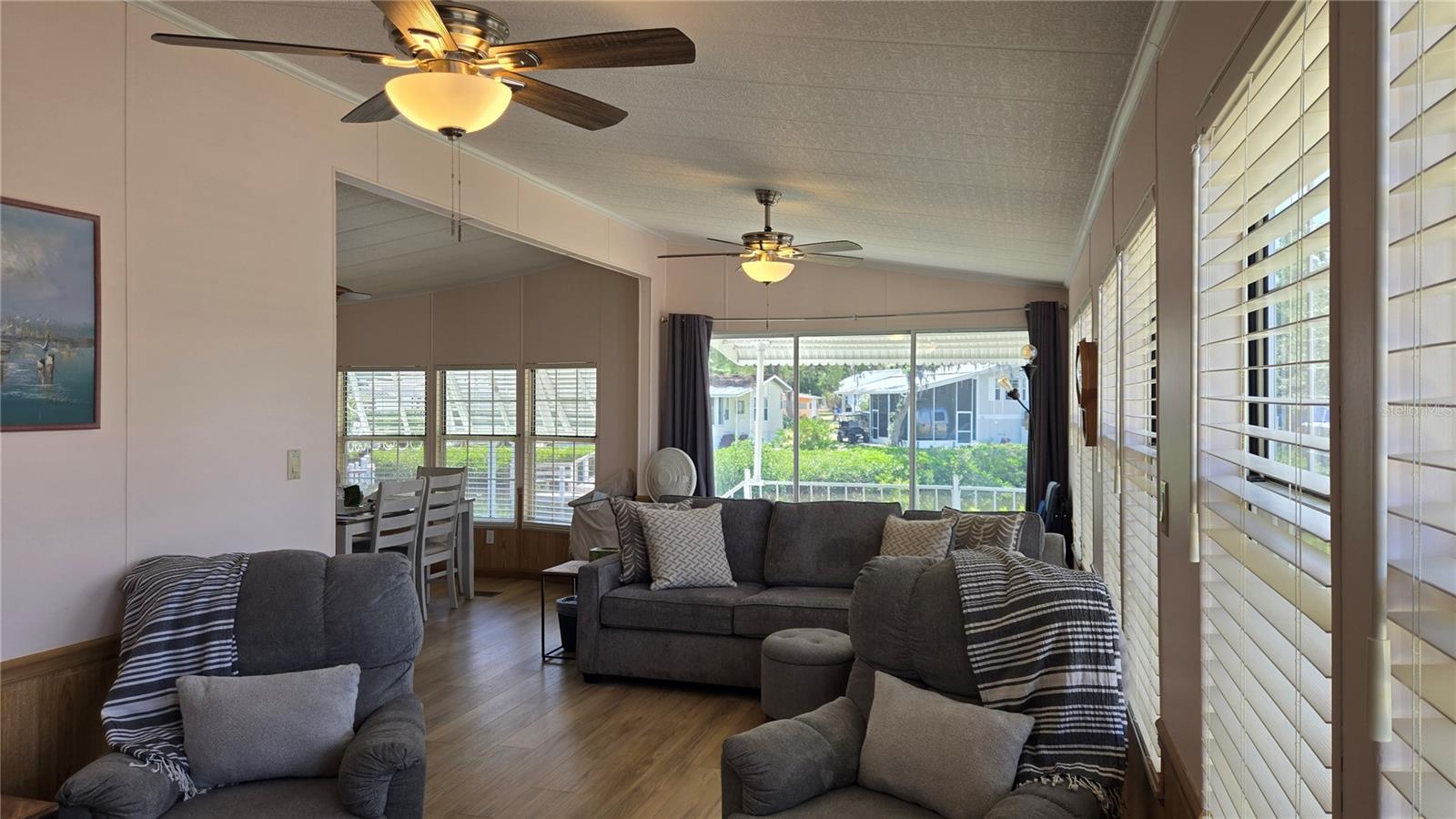 3333 26TH AVE E #1291, BRADENTON, FL, 34208