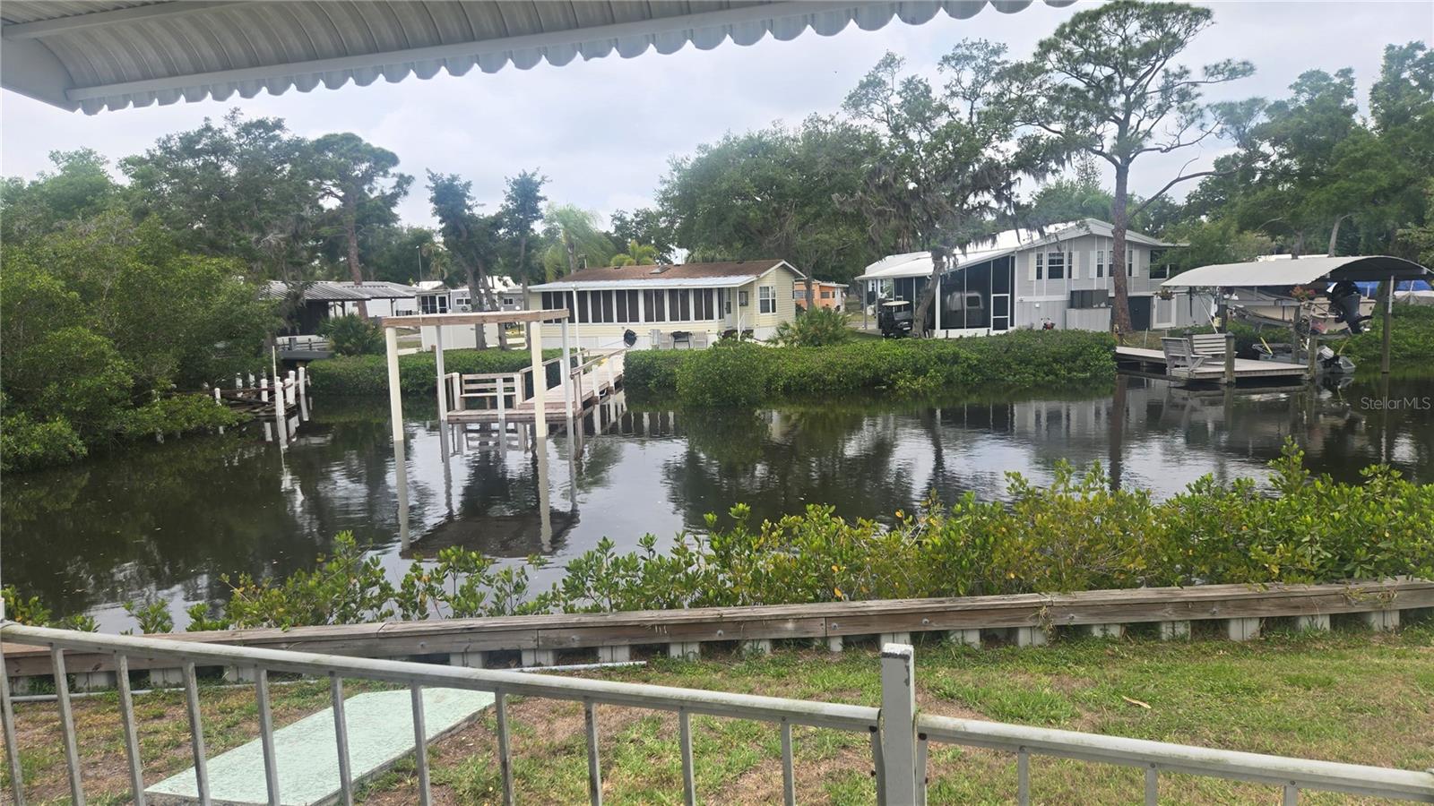 3333 26TH AVE E #1291, BRADENTON, FL, 34208