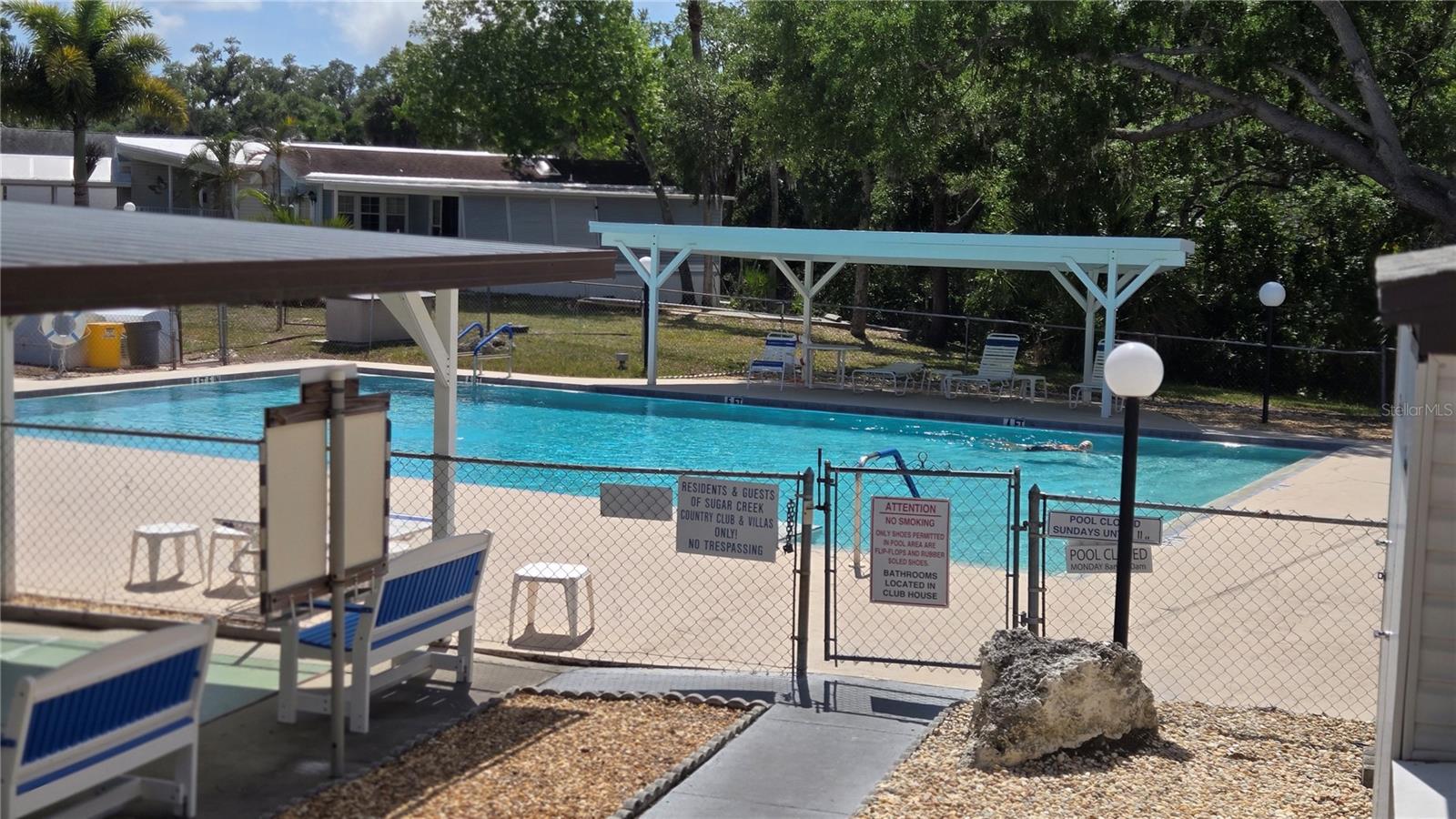 3333 26TH AVE E #1291, BRADENTON, FL, 34208
