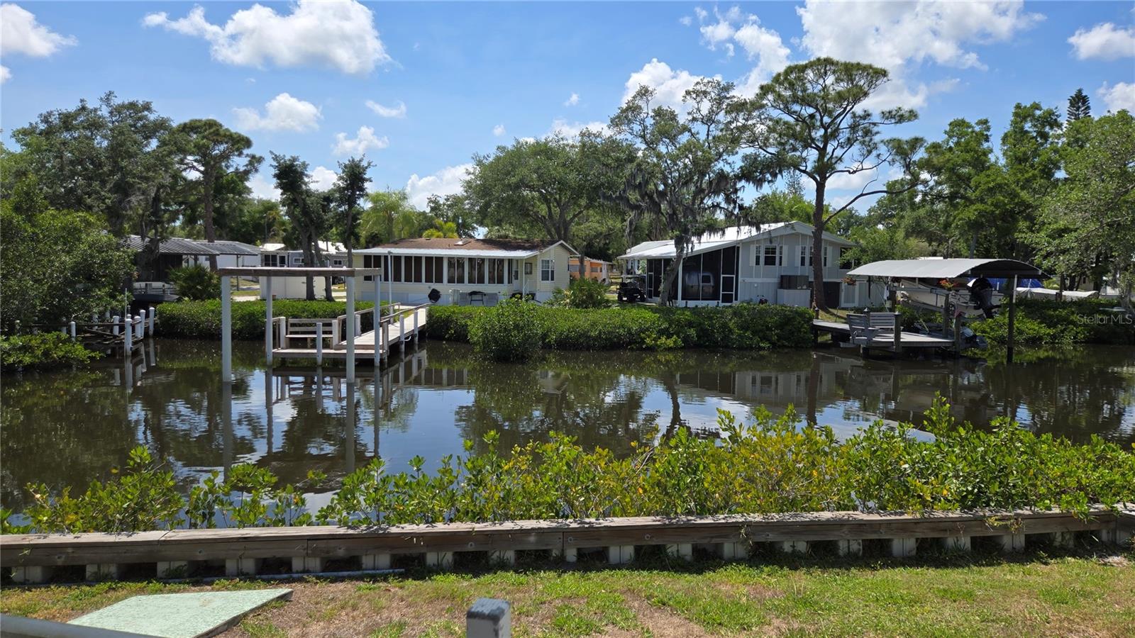 3333 26TH AVE E #1291, BRADENTON, FL, 34208