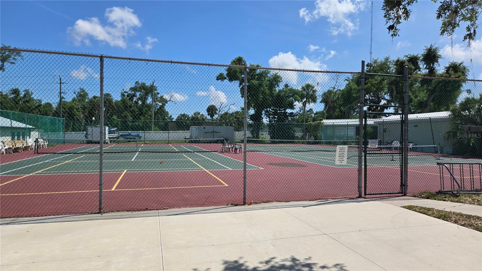 3333 26TH AVE E #1291, BRADENTON, FL, 34208