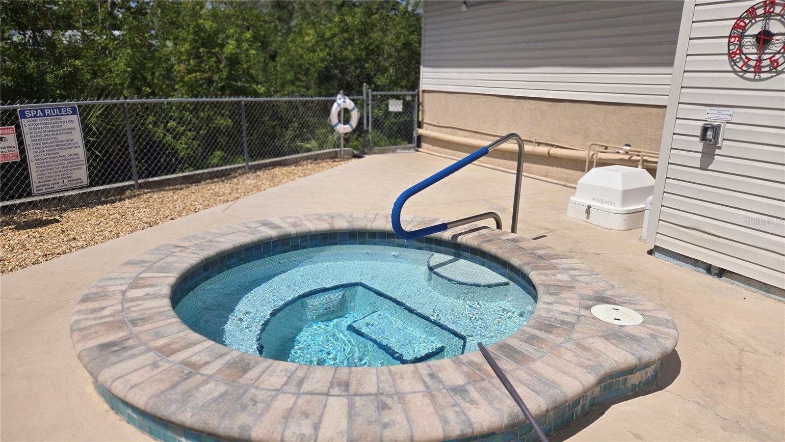 3333 26TH AVE E #1291, BRADENTON, FL, 34208