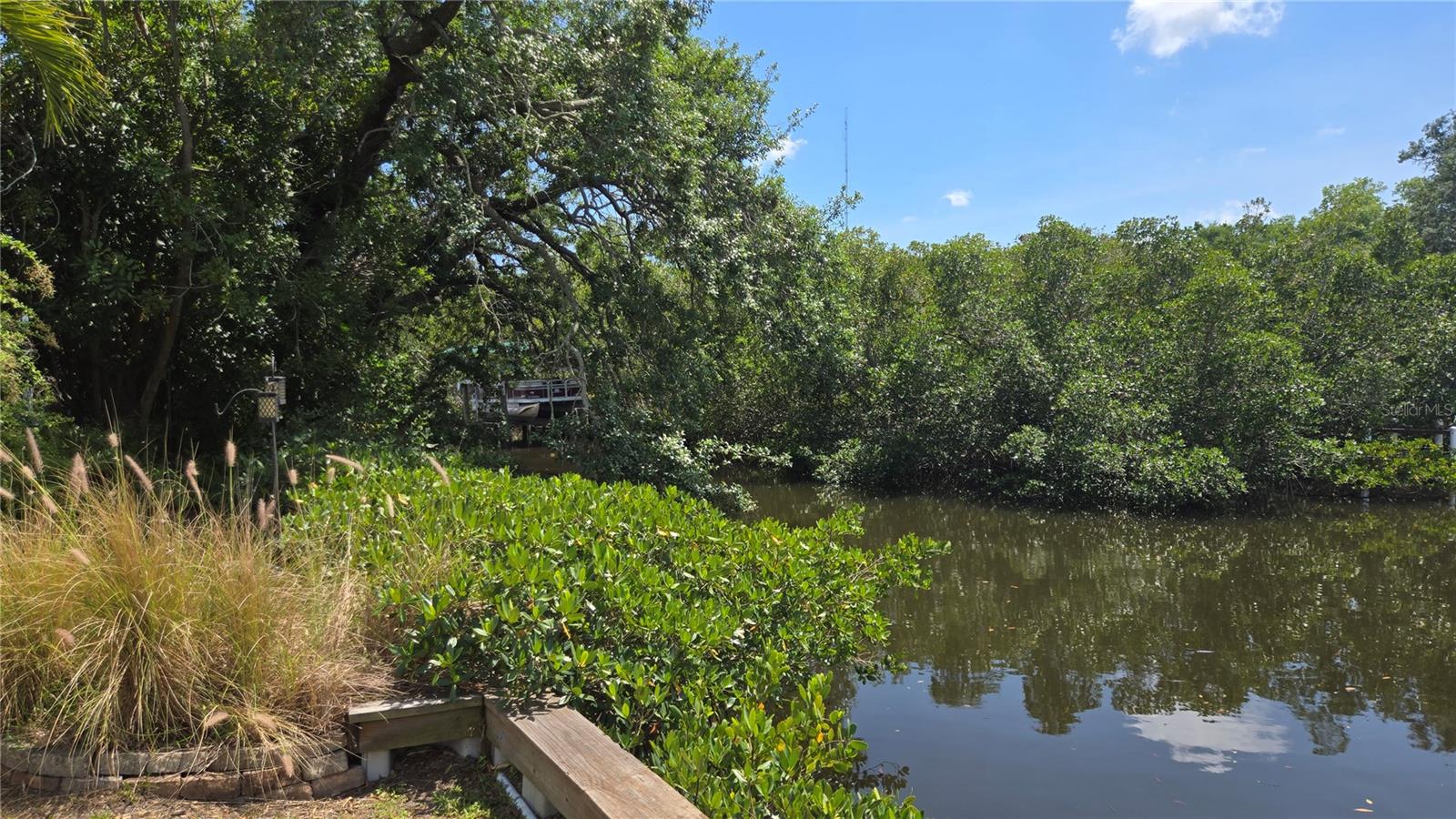 3333 26TH AVE E #1291, BRADENTON, FL, 34208