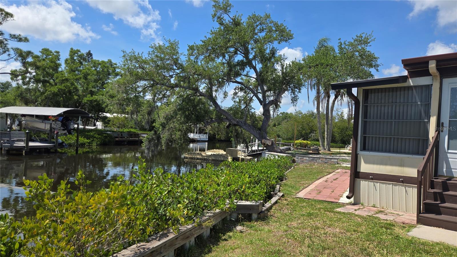 3333 26TH AVE E #1291, BRADENTON, FL, 34208