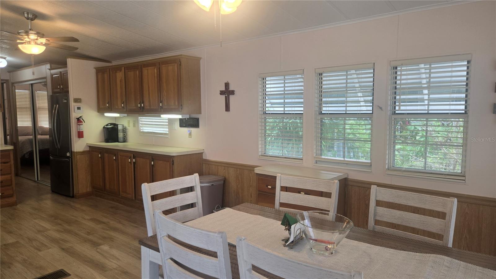 3333 26TH AVE E #1291, BRADENTON, FL, 34208