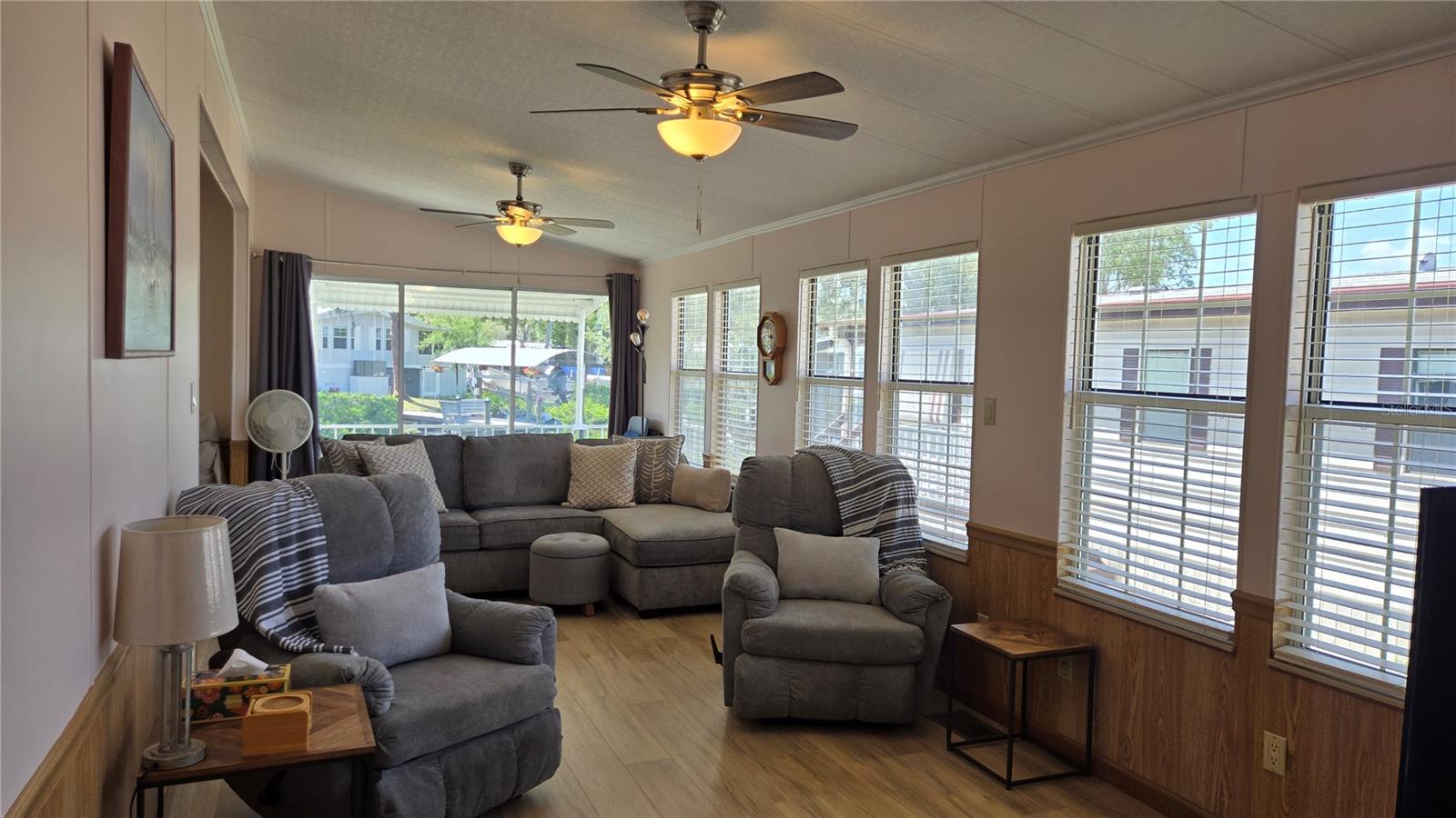 3333 26TH AVE E #1291, BRADENTON, FL, 34208