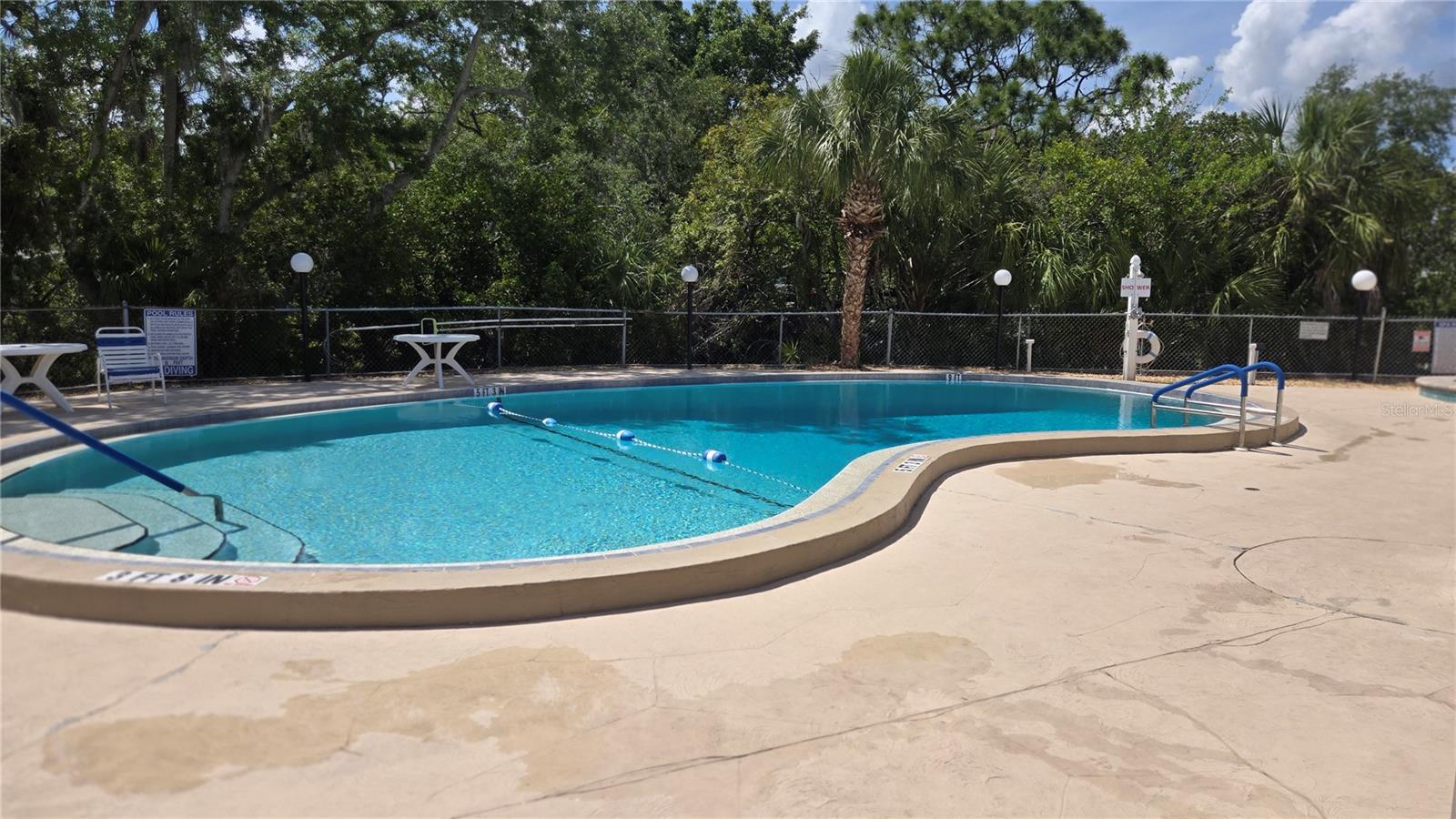 3333 26TH AVE E #1291, BRADENTON, FL, 34208