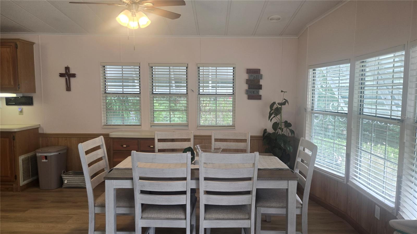 3333 26TH AVE E #1291, BRADENTON, FL, 34208