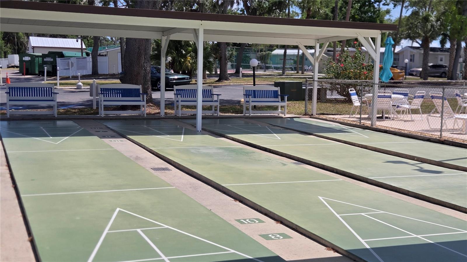 3333 26TH AVE E #1291, BRADENTON, FL, 34208