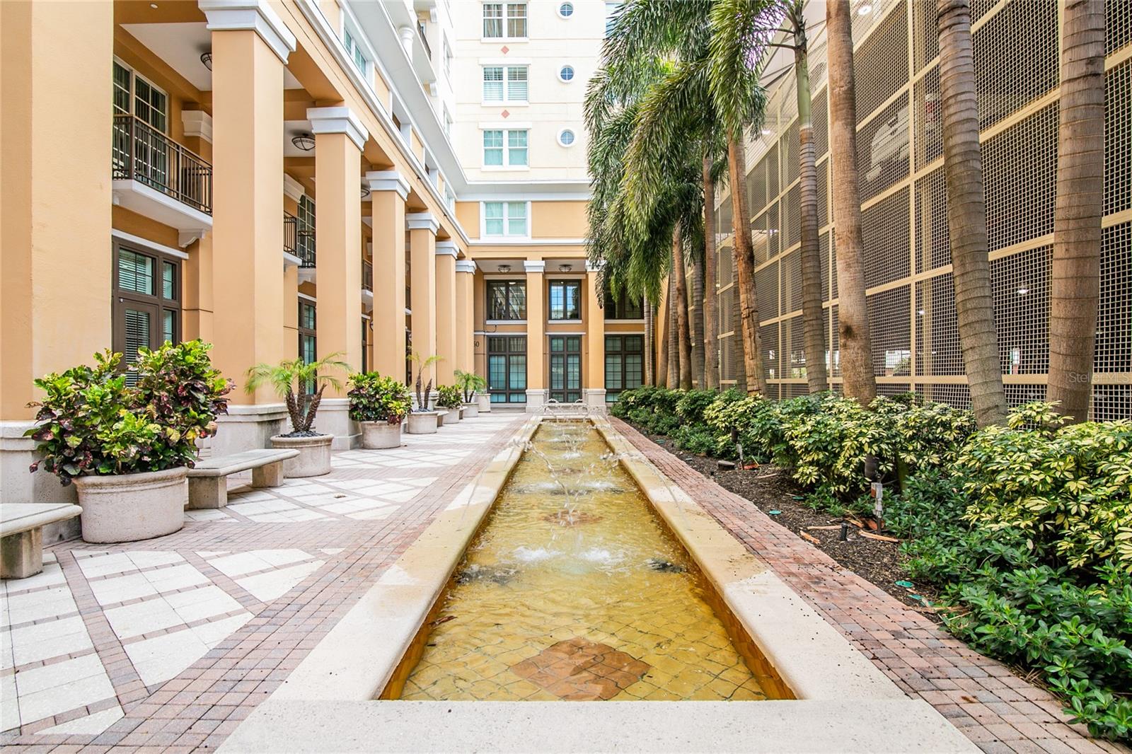 750 N TAMIAMI TRL #708, SARASOTA, FL, 34236