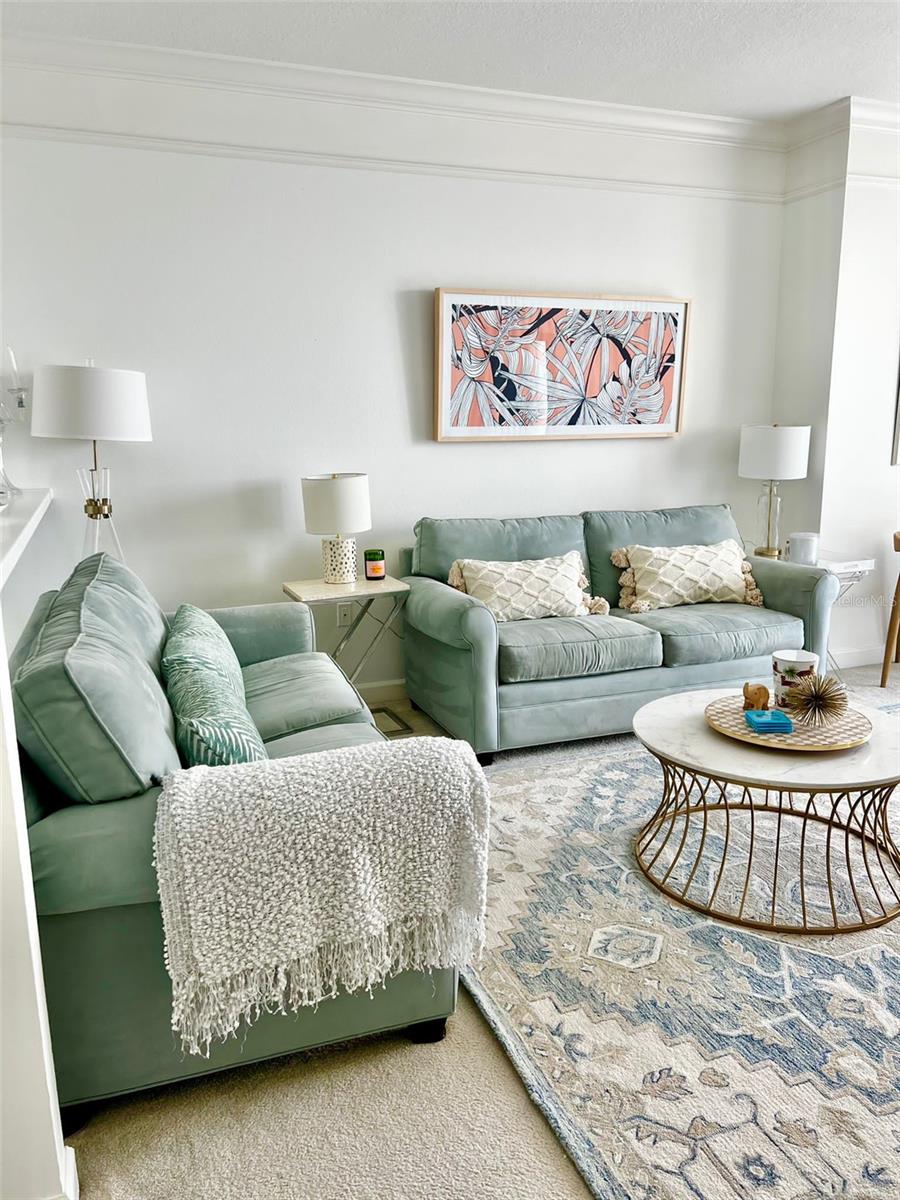750 N TAMIAMI TRL #708, SARASOTA, FL, 34236