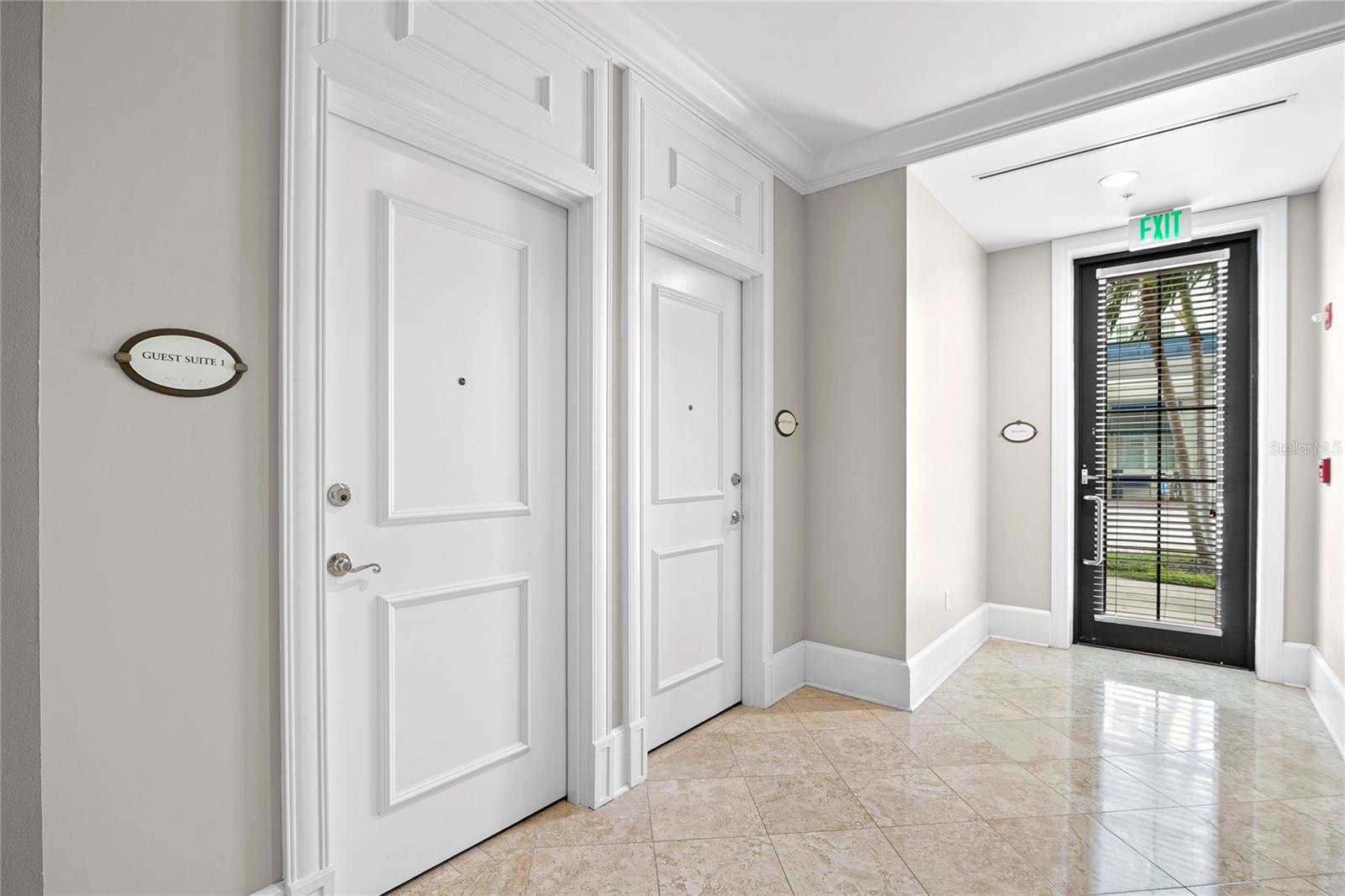 750 N TAMIAMI TRL #708, SARASOTA, FL, 34236