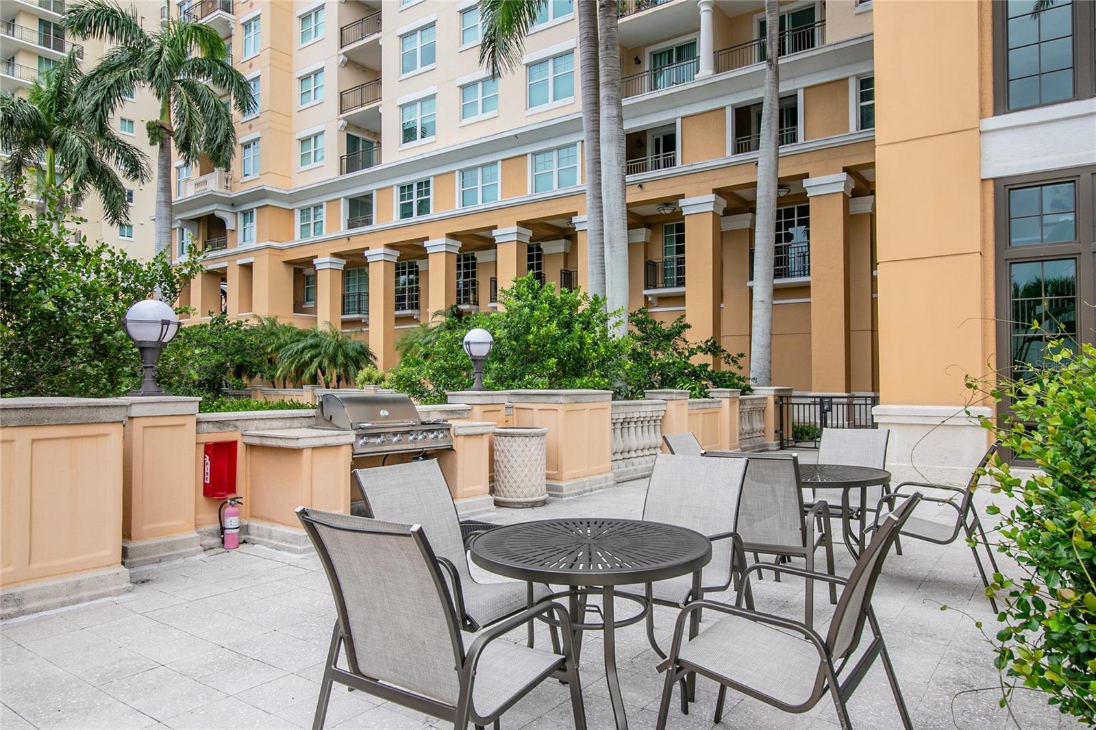 750 N TAMIAMI TRL #708, SARASOTA, FL, 34236