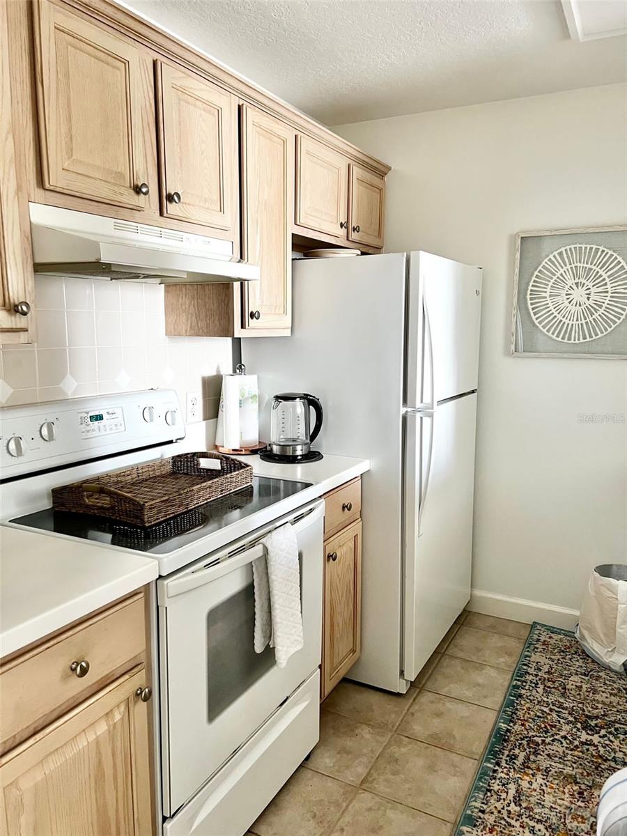 750 N TAMIAMI TRL #708, SARASOTA, FL, 34236