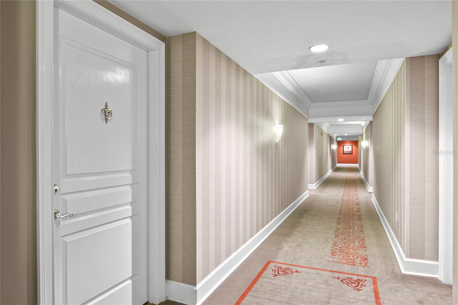 750 N TAMIAMI TRL #708, SARASOTA, FL, 34236