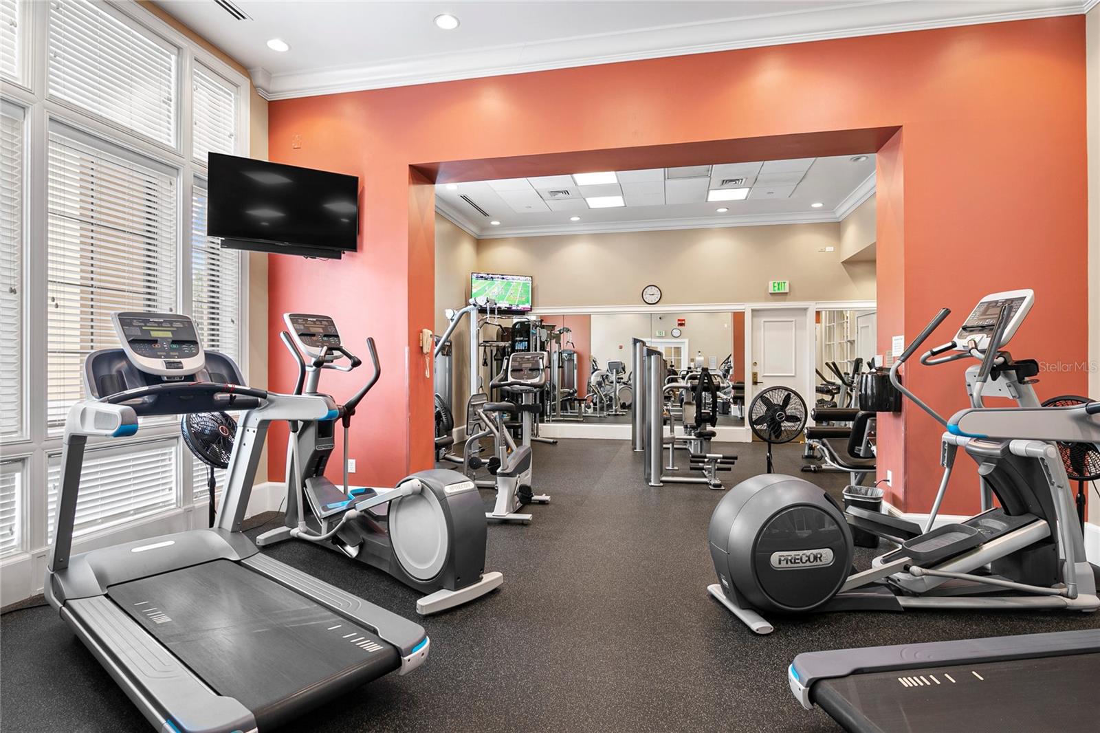 750 N TAMIAMI TRL #708, SARASOTA, FL, 34236