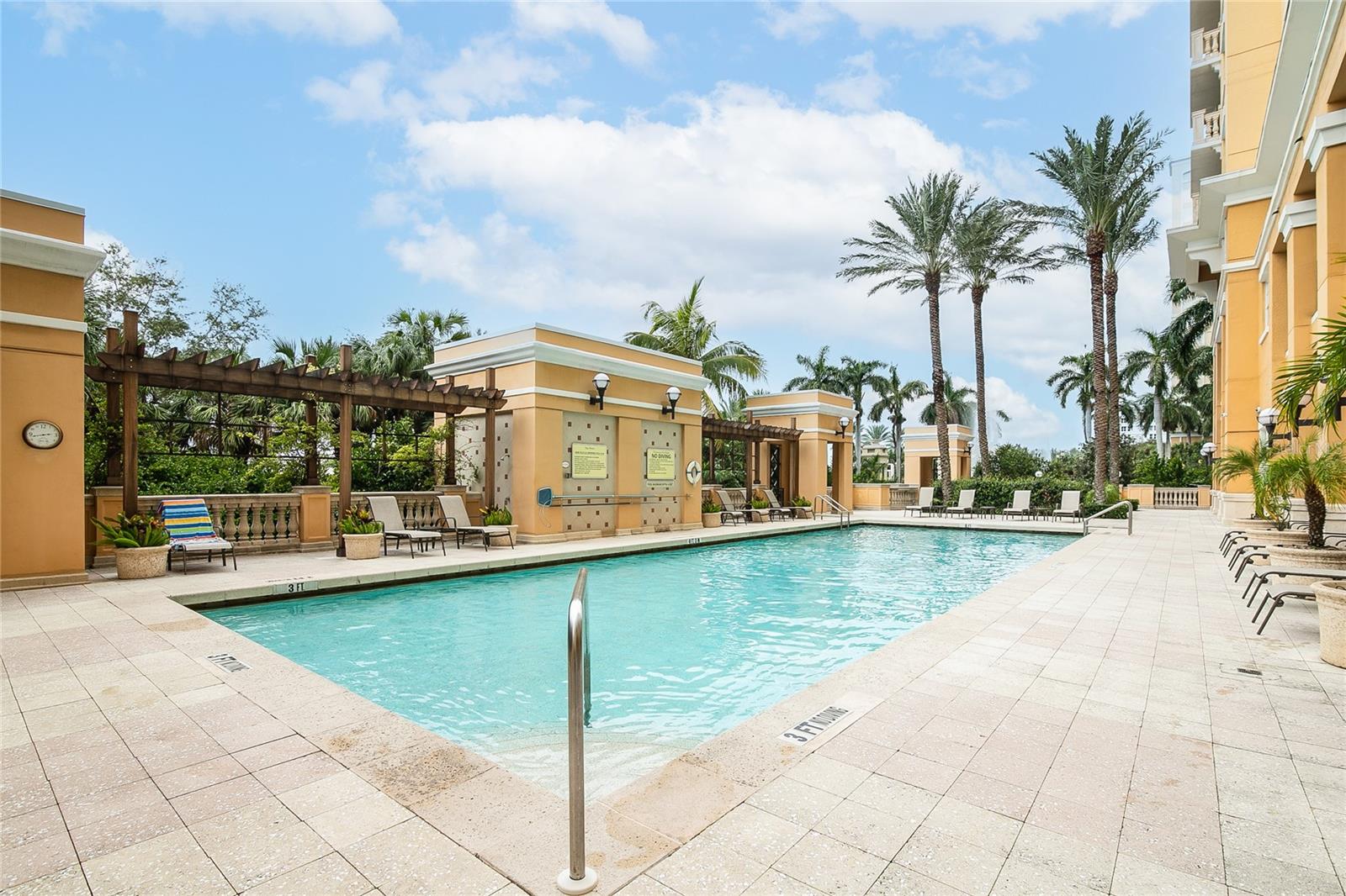 750 N TAMIAMI TRL #708, SARASOTA, FL, 34236