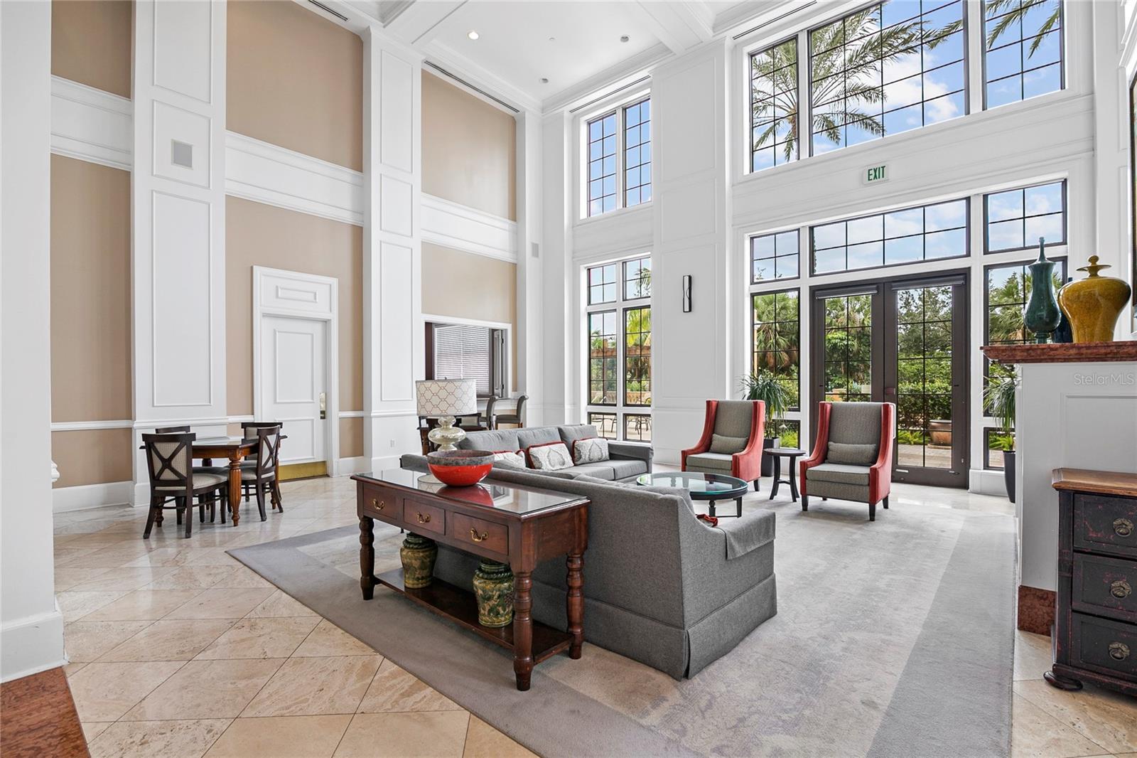 750 N TAMIAMI TRL #708, SARASOTA, FL, 34236