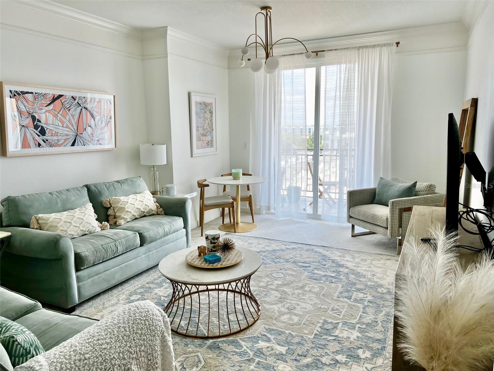 750 N TAMIAMI TRL #708, SARASOTA, FL, 34236