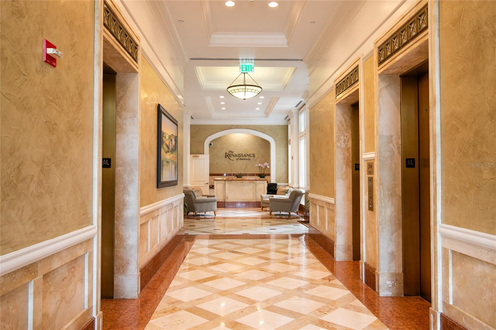 750 N TAMIAMI TRL #708, SARASOTA, FL, 34236