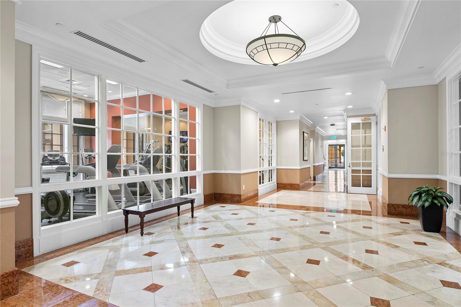 750 N TAMIAMI TRL #708, SARASOTA, FL, 34236