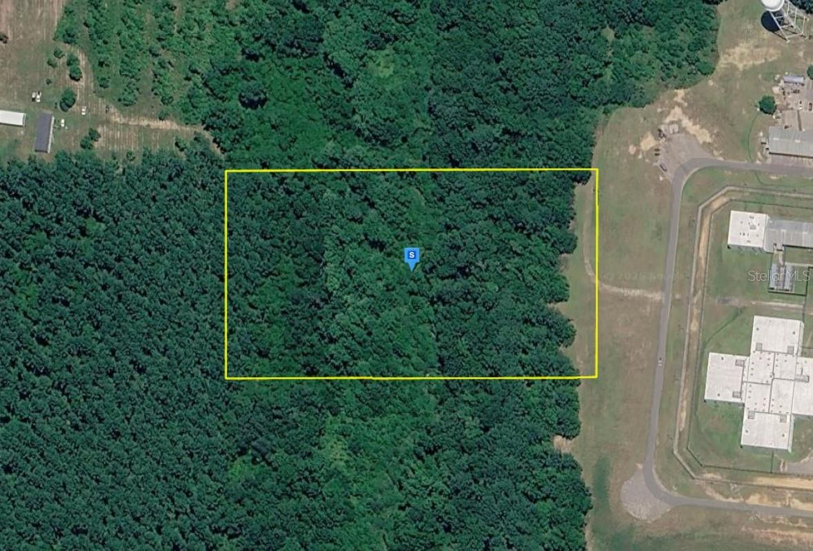 6000 GREENSBORO HWY, GRETNA, FL, 32332