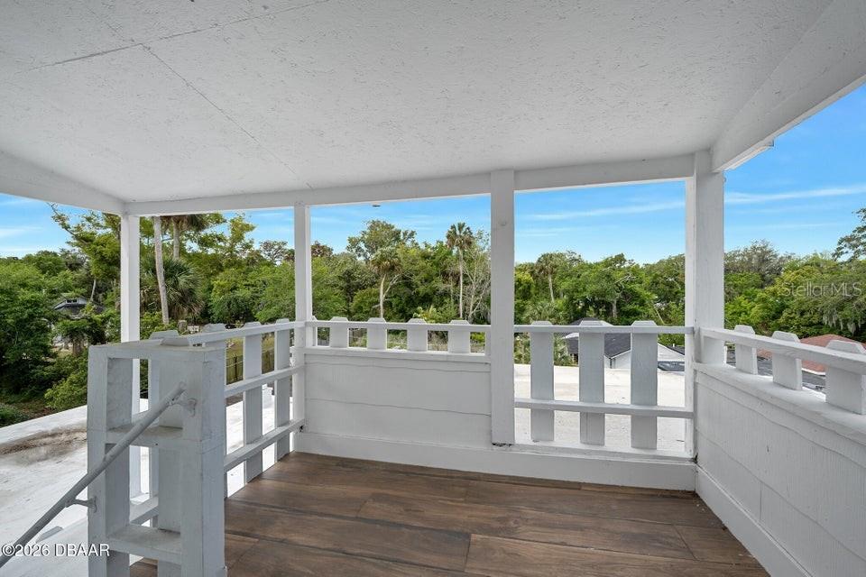 934 S RIDGEWOOD AVE, DAYTONA BEACH, FL, 32114