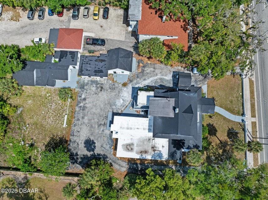 934 S RIDGEWOOD AVE, DAYTONA BEACH, FL, 32114