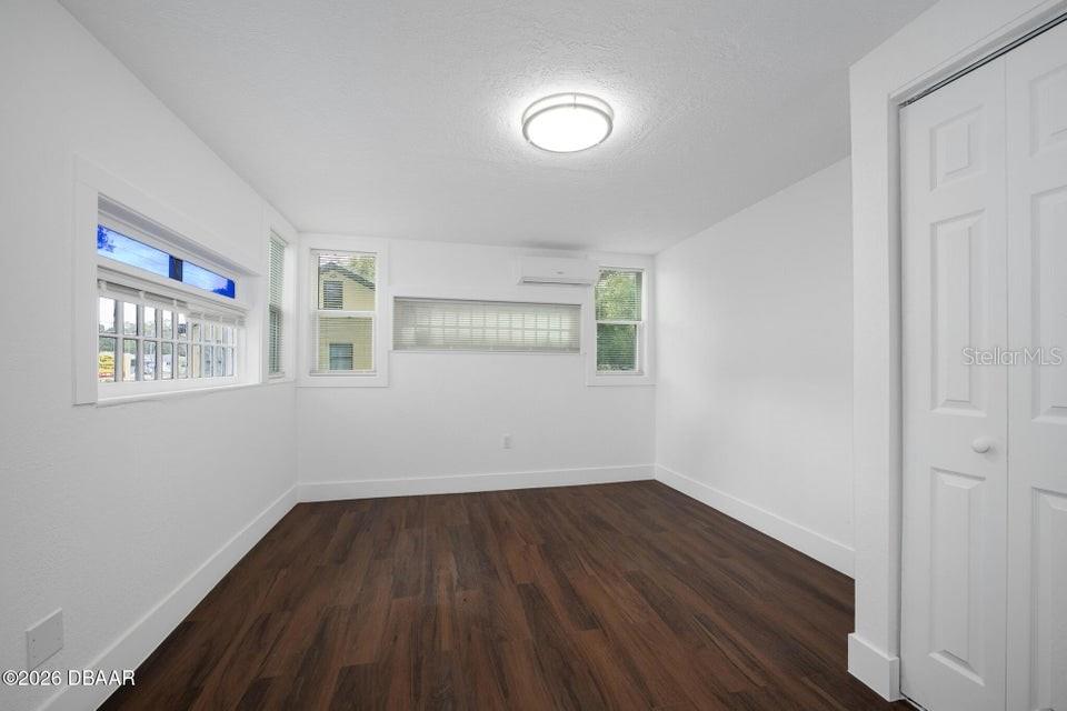 934 S RIDGEWOOD AVE, DAYTONA BEACH, FL, 32114