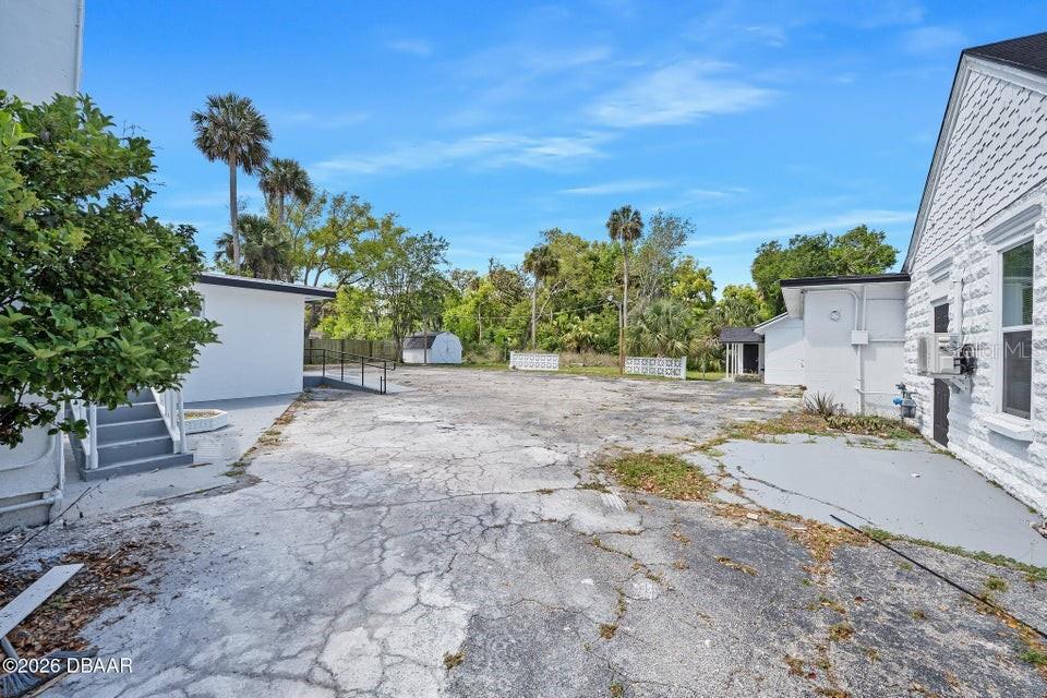 934 S RIDGEWOOD AVE, DAYTONA BEACH, FL, 32114