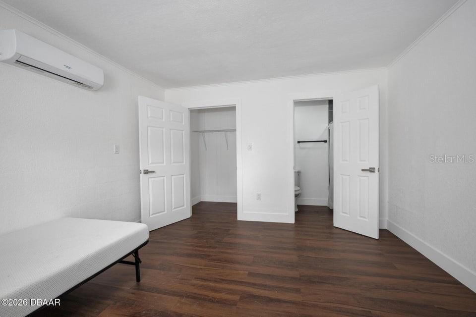 934 S RIDGEWOOD AVE, DAYTONA BEACH, FL, 32114