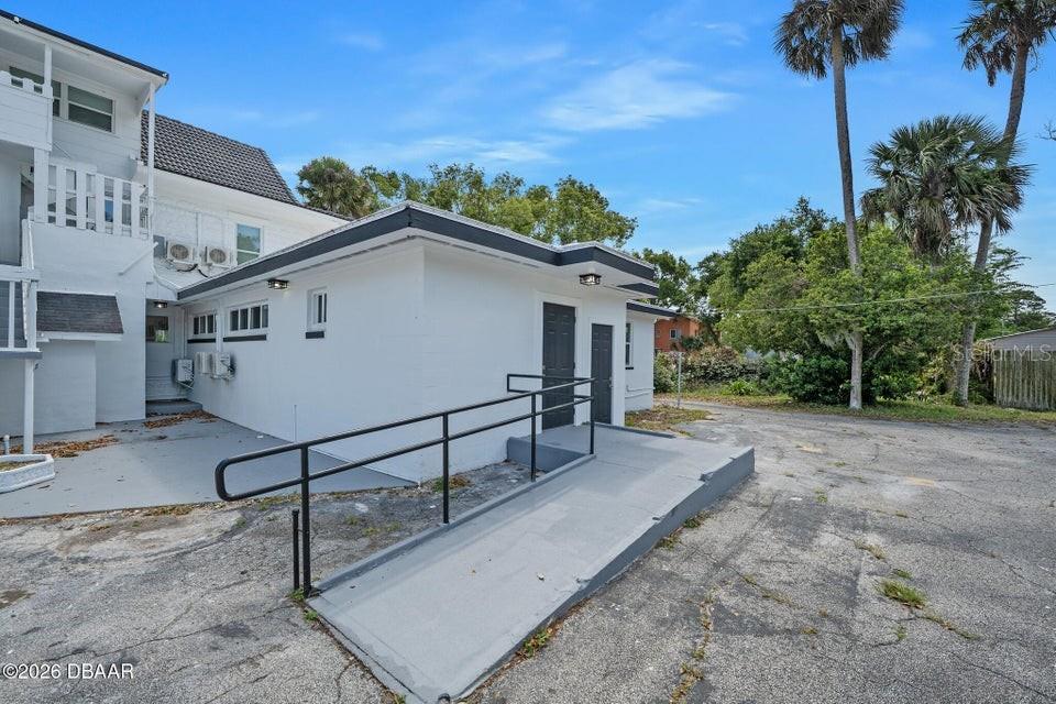 934 S RIDGEWOOD AVE, DAYTONA BEACH, FL, 32114