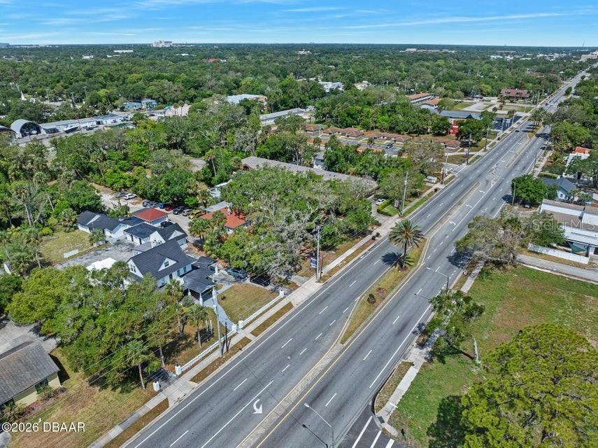 934 S RIDGEWOOD AVE, DAYTONA BEACH, FL, 32114