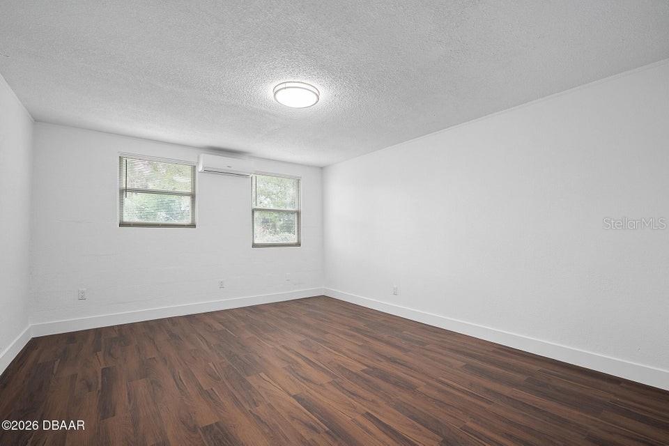 934 S RIDGEWOOD AVE, DAYTONA BEACH, FL, 32114