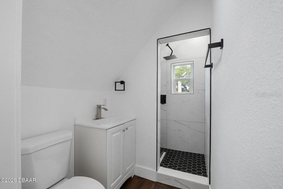 934 S RIDGEWOOD AVE, DAYTONA BEACH, FL, 32114