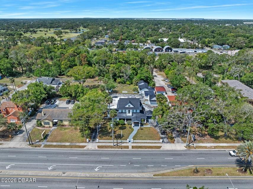 934 S RIDGEWOOD AVE, DAYTONA BEACH, FL, 32114