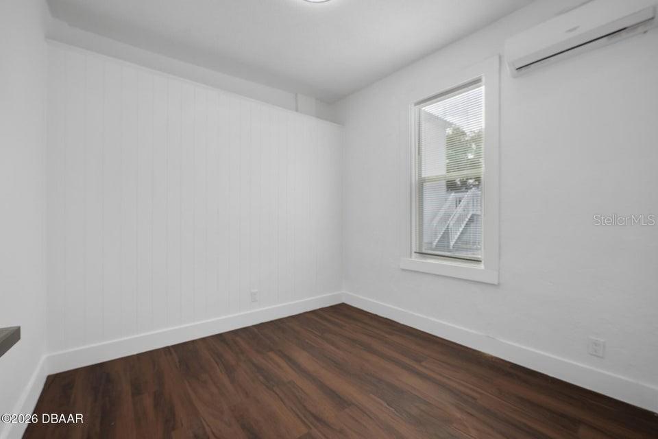 934 S RIDGEWOOD AVE, DAYTONA BEACH, FL, 32114