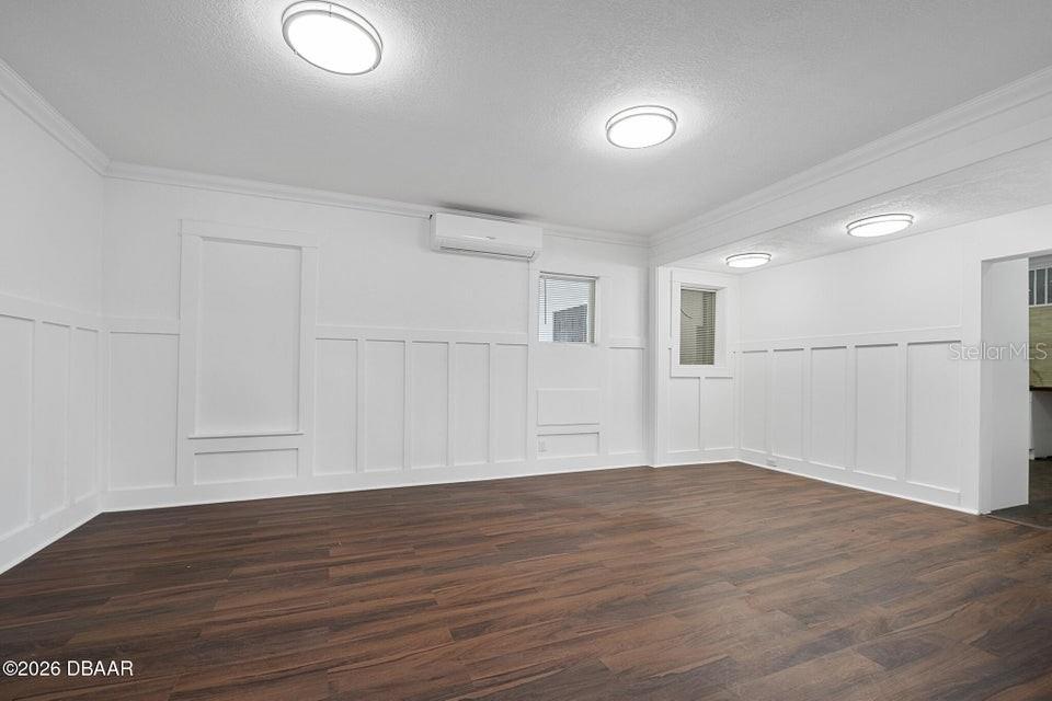 934 S RIDGEWOOD AVE, DAYTONA BEACH, FL, 32114
