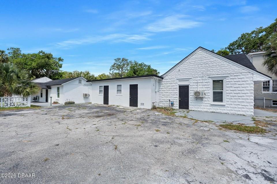 934 S RIDGEWOOD AVE, DAYTONA BEACH, FL, 32114
